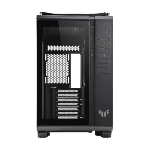 11-173-051-01.png ASUS TUF Gaming GT502 ATX Mid-Tower Case, Black, USB 3.2 Type-C, 360mm Radiator Support