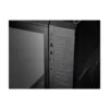 ASUS TUF Gaming GT502 ATX Mid-Tower Case, Black, USB 3.2 Type-C, 360mm Radiator Support