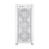 ASUS TUF Gaming GT302 ARGB White Edition