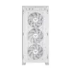 ASUS TUF Gaming GT302 ARGB White Edition