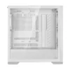 ASUS TUF Gaming GT302 ARGB White Edition