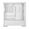 ASUS TUF Gaming GT302 ARGB White Edition
