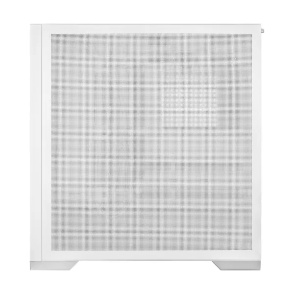 ASUS TUF Gaming GT302 ARGB White Edition