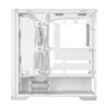 ASUS TUF Gaming GT302 ARGB White Edition
