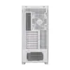 ASUS TUF Gaming GT302 ARGB White Edition