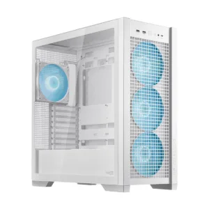 11-173-060-11.png ASUS TUF Gaming GT302 ARGB White Edition