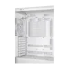 ASUS TUF Gaming GT302 ARGB White Edition