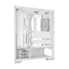 ASUS TUF Gaming GT302 ARGB White Edition