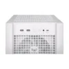 ASUS TUF Gaming GT302 ARGB White Edition