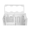 ASUS TUF Gaming GT302 ARGB White Edition