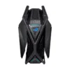 ASUS E-ATX computer case Black