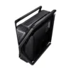 ASUS E-ATX computer case Black