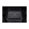 ASUS E-ATX computer case Black