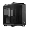 ASUS TUF Gaming GT502 Horizon