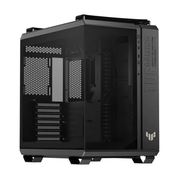 ASUS TUF Gaming GT502 Horizon