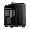 ASUS TUF Gaming GT502 Horizon