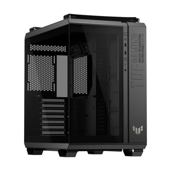 ASUS TUF Gaming GT502 Horizon