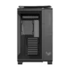 ASUS TUF Gaming GT502 Horizon