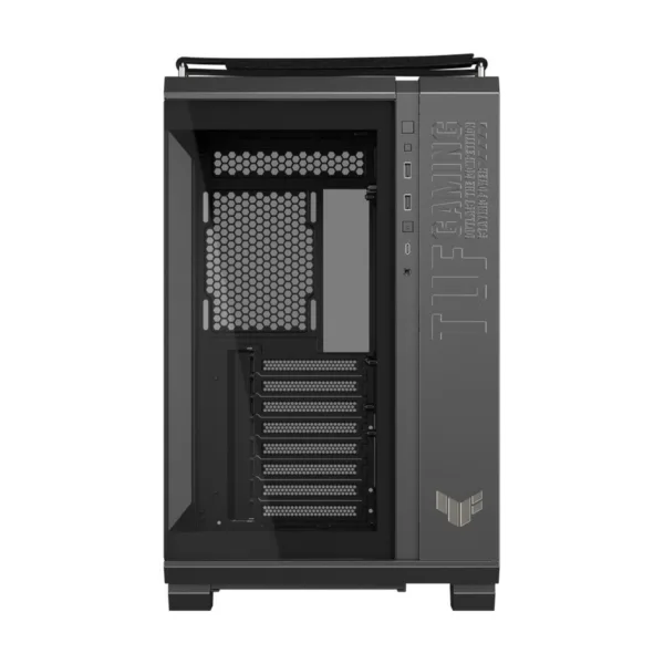 ASUS TUF Gaming GT502 Horizon