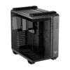 ASUS TUF Gaming GT502 Horizon