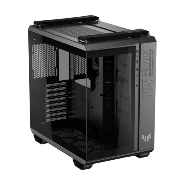 ASUS TUF Gaming GT502 Horizon
