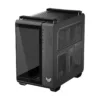 ASUS TUF Gaming GT502 Horizon