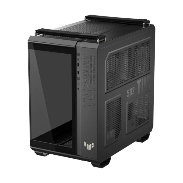 ASUS TUF Gaming GT502 Horizon
