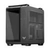 ASUS TUF Gaming GT502 Horizon