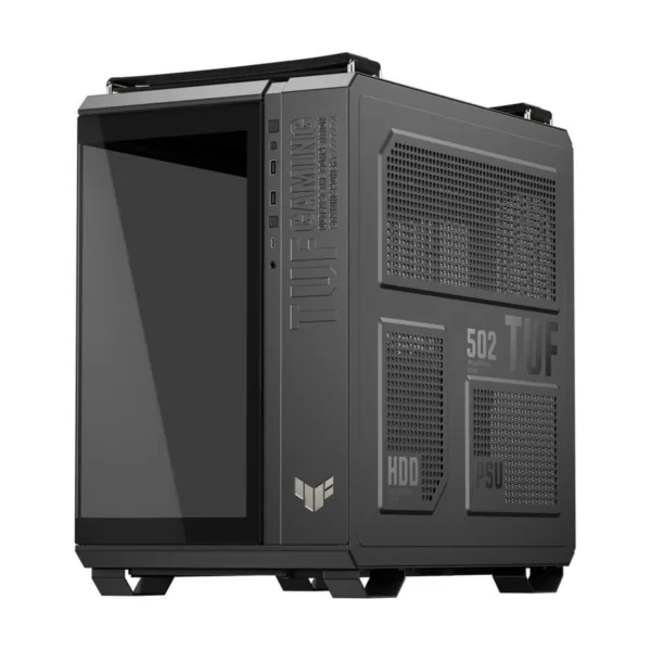 ASUS TUF Gaming GT502 Horizon