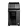 ASUS TUF Gaming GT502 Horizon