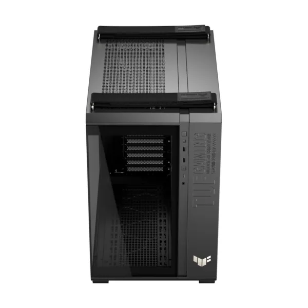 ASUS TUF Gaming GT502 Horizon