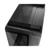 ASUS TUF Gaming GT502 Horizon