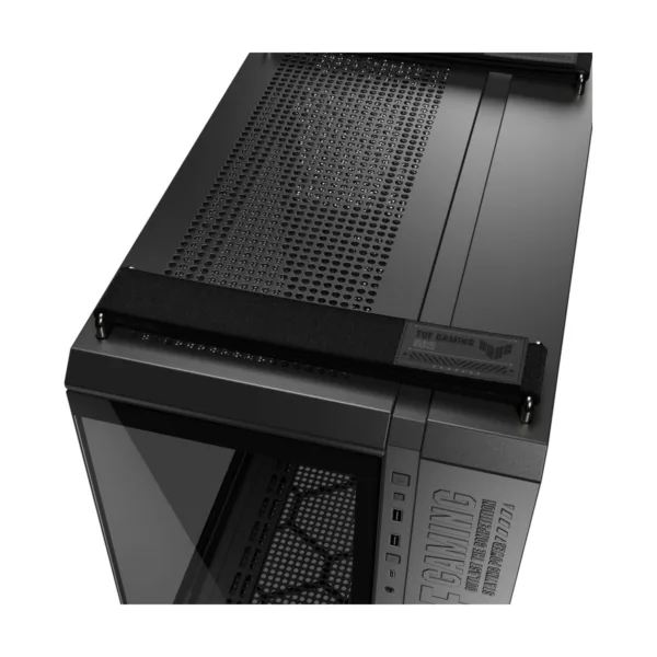 ASUS TUF Gaming GT502 Horizon