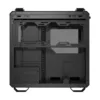 ASUS TUF Gaming GT502 Horizon
