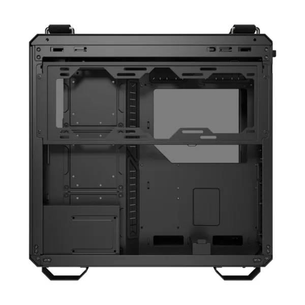 ASUS TUF Gaming GT502 Horizon