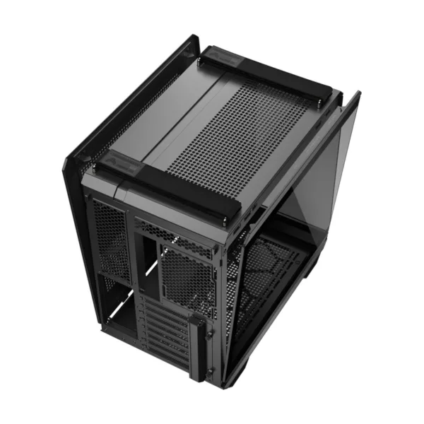 ASUS TUF Gaming GT502 Horizon