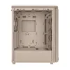 11-173-079-06.jpg ASUS ProArt PA401 Wood Edition ATX Case, Beige, Tempered Glass, 240mm Radiator Support