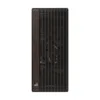 11-173-081-03.png ASUS ProArt PA602 Wood Edition E-ATX Mid-Tower Case, Modern Black, Tempered Glass, 3 Fans Included