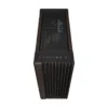 11-173-081-05.png ASUS ProArt PA602 Wood Edition E-ATX Mid-Tower Case, Modern Black, Tempered Glass, 3 Fans Included