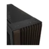 11-173-081-07.png ASUS ProArt PA602 Wood Edition E-ATX Mid-Tower Case, Modern Black, Tempered Glass, 3 Fans Included