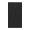 MSI MAG PANO 110R PZ Mid-Tower Gaming Case, Tempered Glass, 4x 120mm ARGB Fans, 360mm Radiator