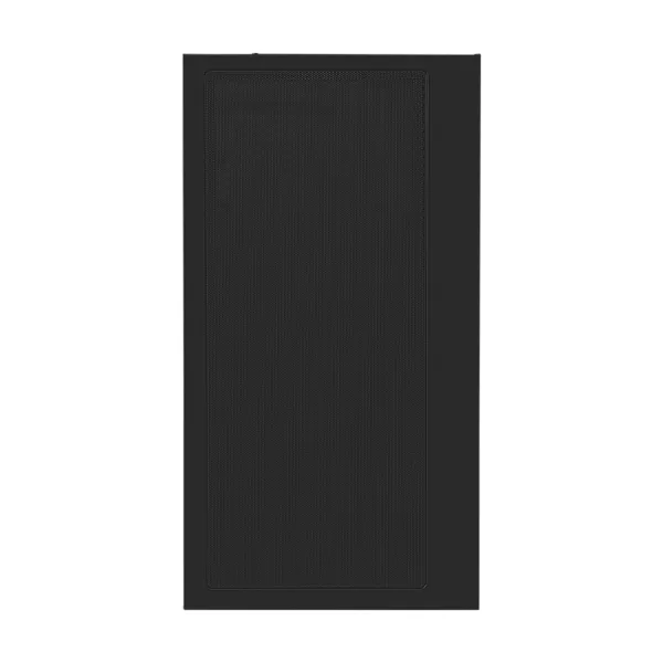 MSI MAG PANO 110R PZ Mid-Tower Gaming Case, Tempered Glass, 4x 120mm ARGB Fans, 360mm Radiator