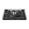 ASUS TUF Gaming ARGB PWM Fan Hub, Up to 6 Fans