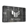 ASUS TUF Gaming ARGB PWM Fan Hub, Up to 6 Fans
