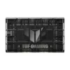 ASUS TUF Gaming ARGB PWM Fan Hub, Up to 6 Fans