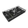 ASUS TUF Gaming ARGB PWM Fan Hub, Up to 6 Fans