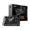 ASUS TUF Gaming ARGB PWM Fan Hub, Up to 6 Fans
