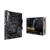 ASUS TUF GAMING X570-PLUS (Wi-Fi) AM4