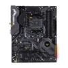 ASUS TUF GAMING X570-PLUS (Wi-Fi) AM4