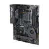 ASUS TUF GAMING X570-PLUS (Wi-Fi) AM4